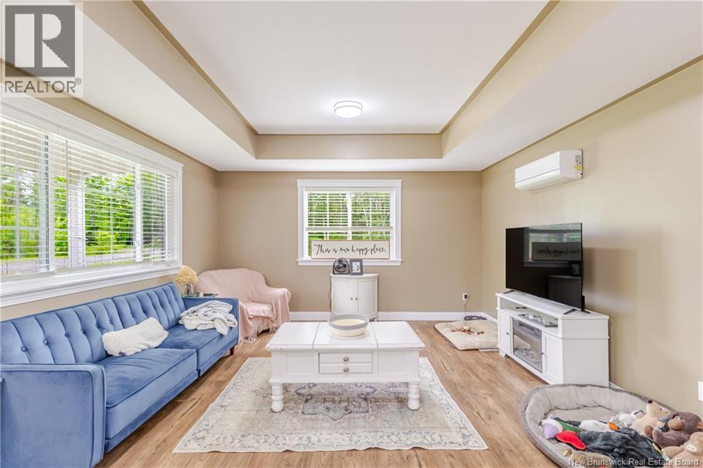 503-505 Bryson Road - Image 24