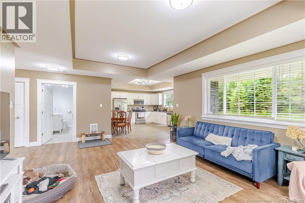 503-505 Bryson Road - 25