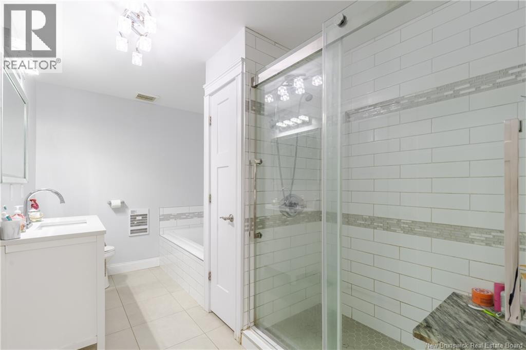 503-505 Bryson Road - 27