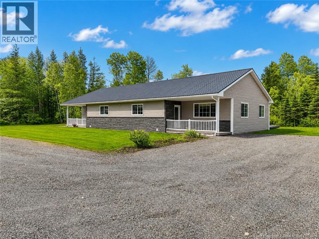 503-505 Bryson Road - Image 31