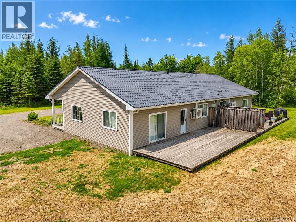 503-505 Bryson Road - Image 32