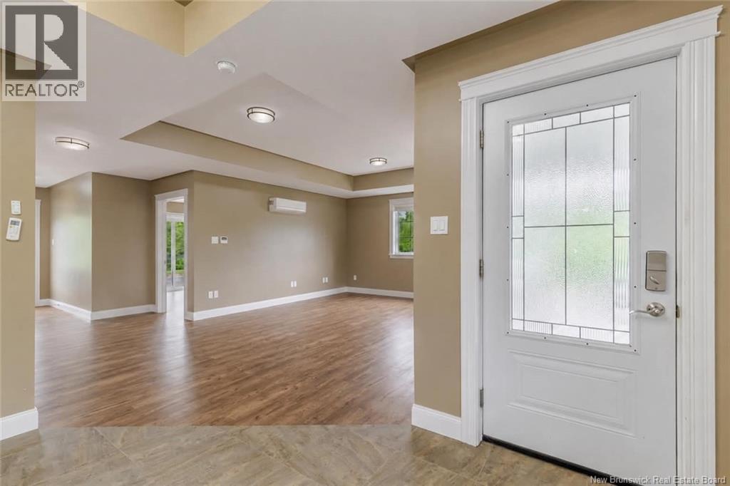 503-505 Bryson Road - 5