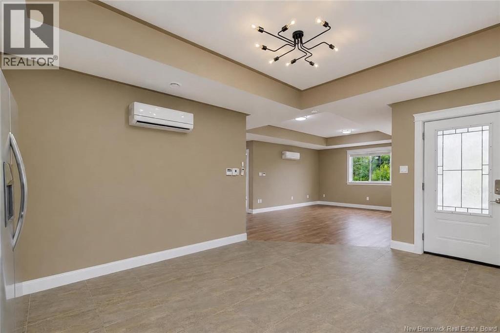 503-505 Bryson Road - Image 6