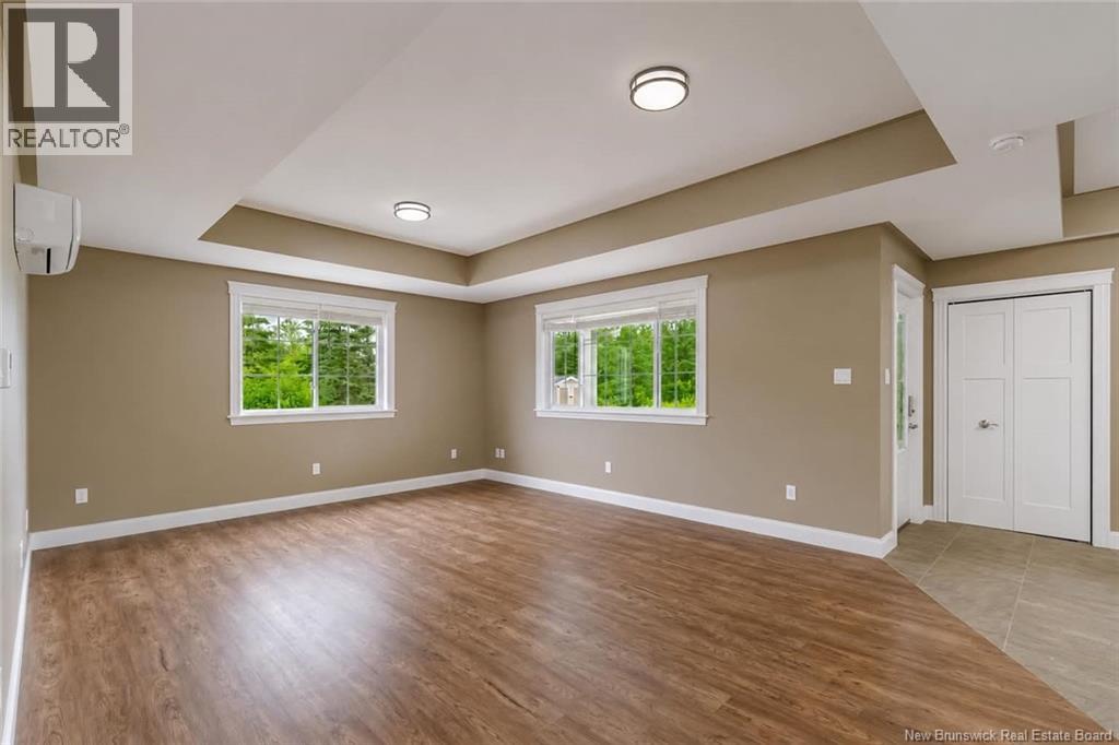 503-505 Bryson Road - Image 7