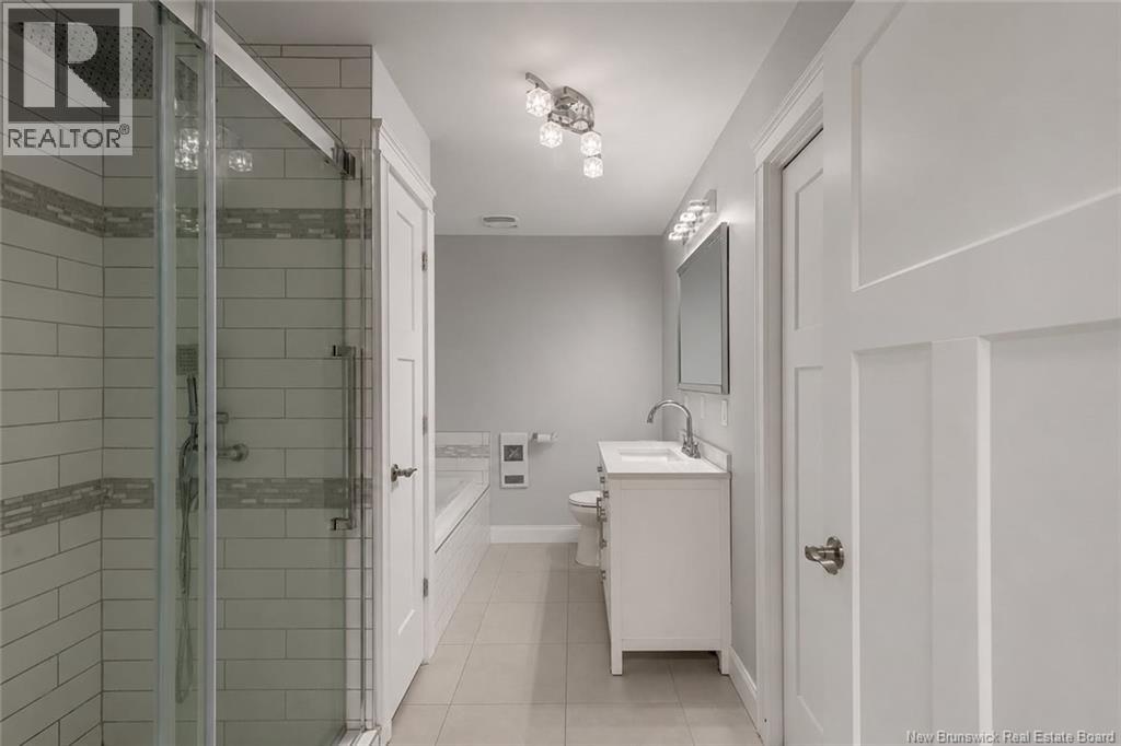 503-505 Bryson Road - Image 9