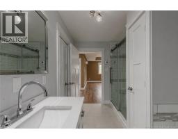 503-505 Bryson Road, photo 11