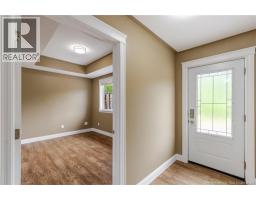 503-505 Bryson Road, photo 12