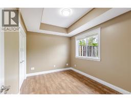 503-505 Bryson Road, photo 13