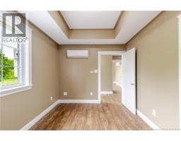 503-505 Bryson Road, photo 14