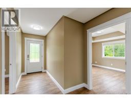 503-505 Bryson Road, photo 15