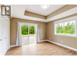 503-505 Bryson Road, photo 16