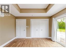 503-505 Bryson Road, photo 17