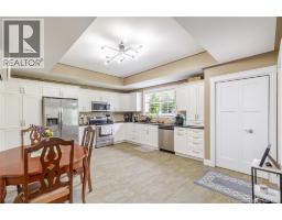503-505 Bryson Road, photo 18