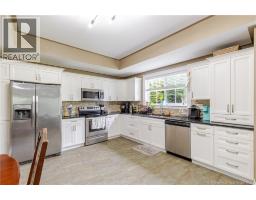 503-505 Bryson Road, photo 19