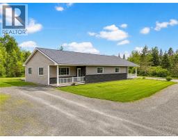503-505 Bryson Road, photo 2