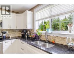 503-505 Bryson Road, photo 20