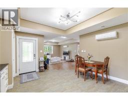 503-505 Bryson Road, photo 21