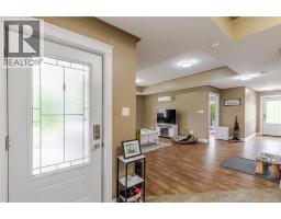 503-505 Bryson Road, photo 22