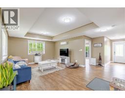 503-505 Bryson Road, photo 23