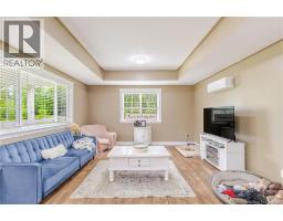 503-505 Bryson Road, photo 24