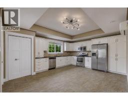 503-505 Bryson Road, photo 3