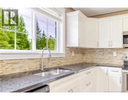 503-505 Bryson Road, photo 4