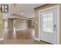 503-505 Bryson Road, photo 5