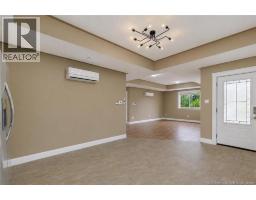 503-505 Bryson Road, photo 6