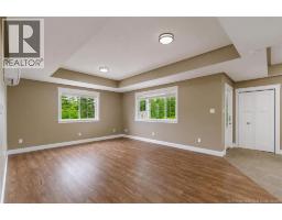 503-505 Bryson Road, photo 7