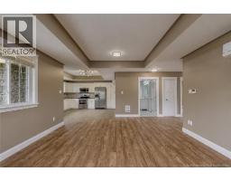 503-505 Bryson Road, photo 8