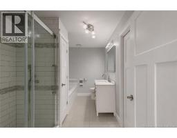 503-505 Bryson Road, photo 9