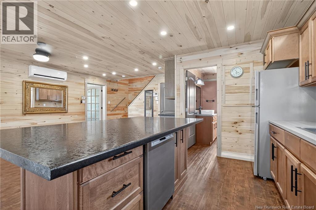 58 Venice Avenue - Image 10
