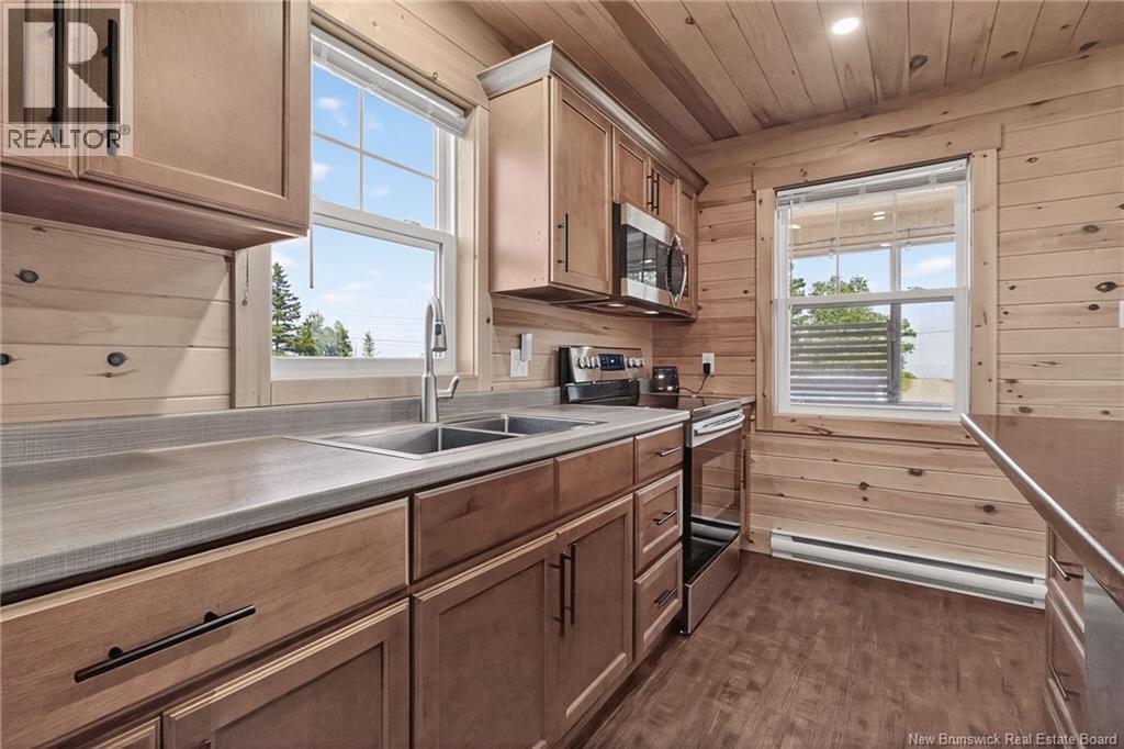 58 Venice Avenue - Image 11