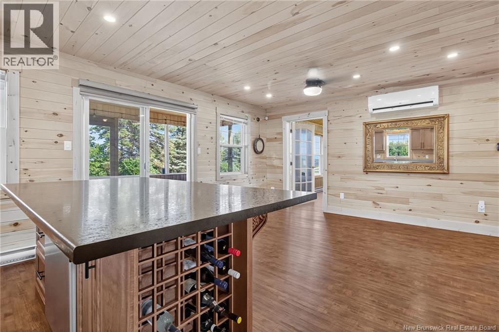 58 Venice Avenue - Image 12