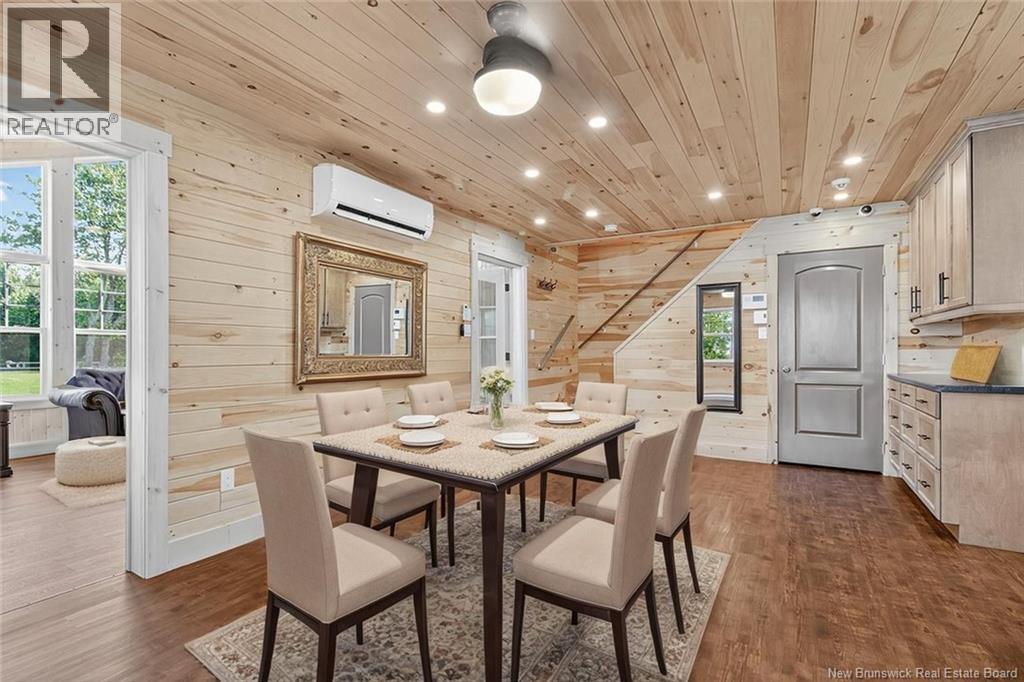 58 Venice Avenue - Image 13