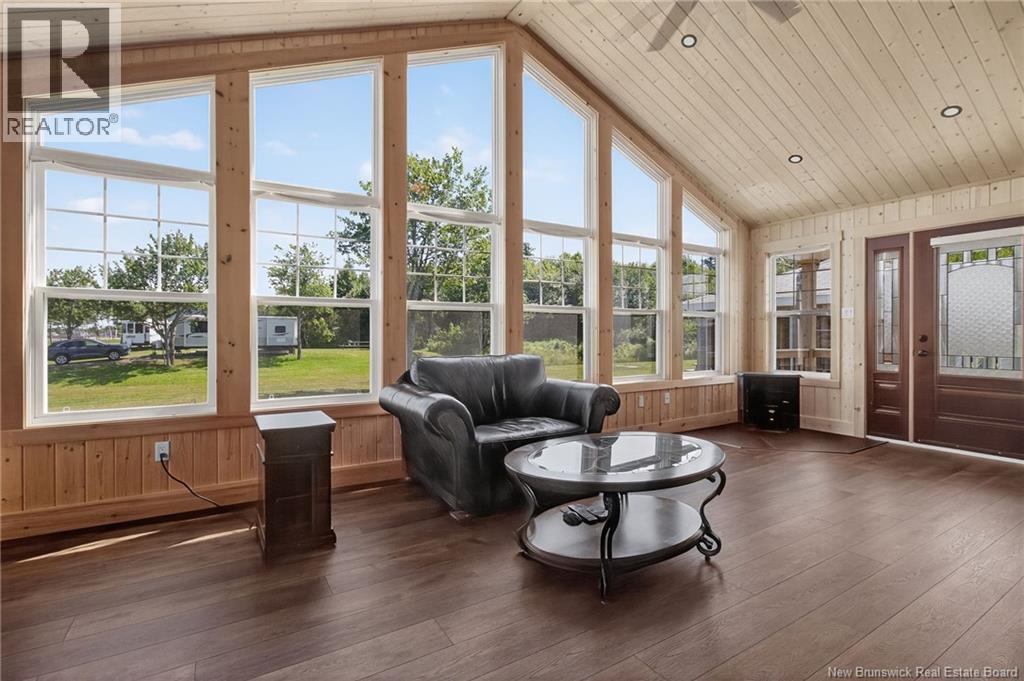 58 Venice Avenue - Image 14
