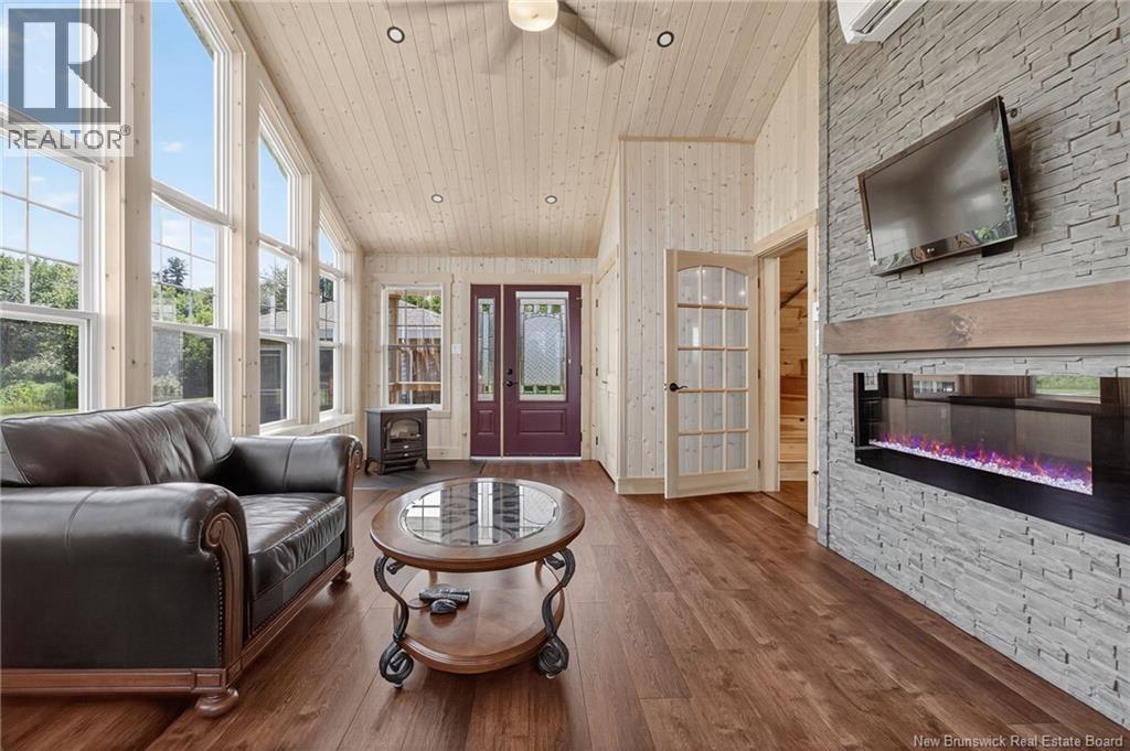 58 Venice Avenue - Image 15