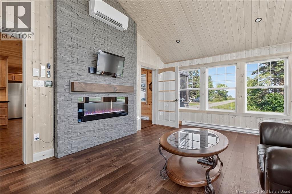 58 Venice Avenue - Image 16