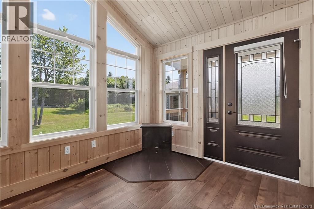 58 Venice Avenue - Image 17
