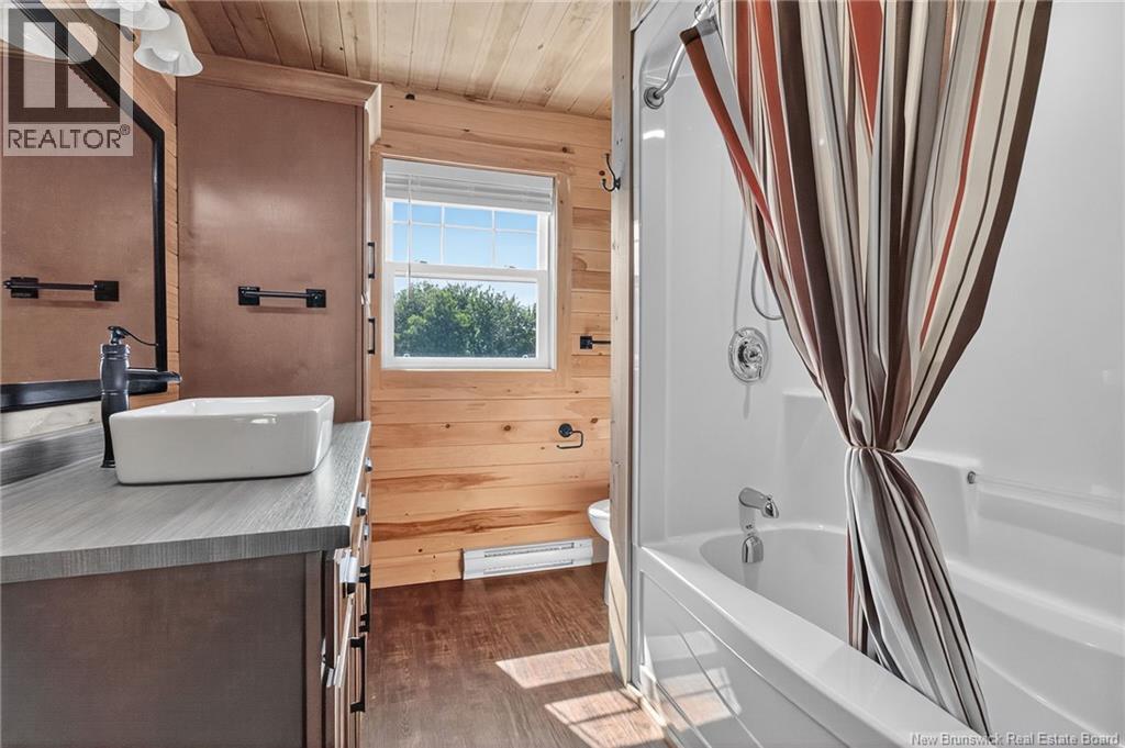 58 Venice Avenue - Image 19