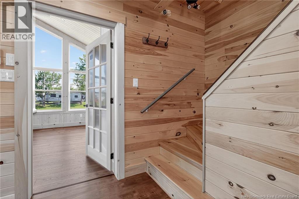 58 Venice Avenue - Image 20