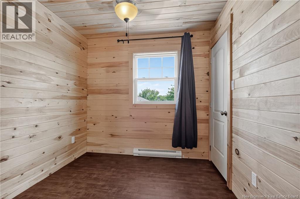 58 Venice Avenue - Image 26