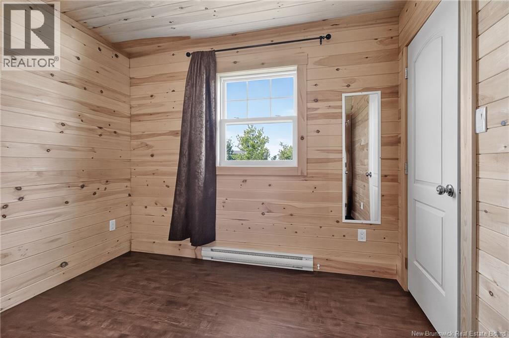 58 Venice Avenue - Image 28