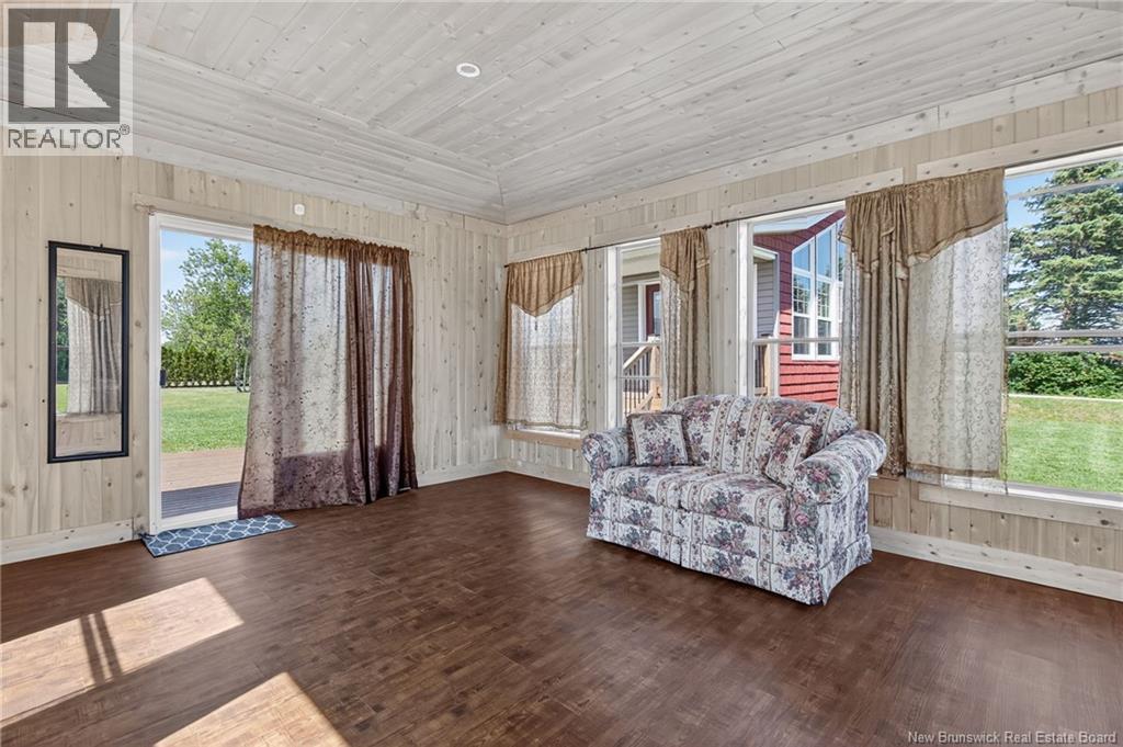58 Venice Avenue - Image 30