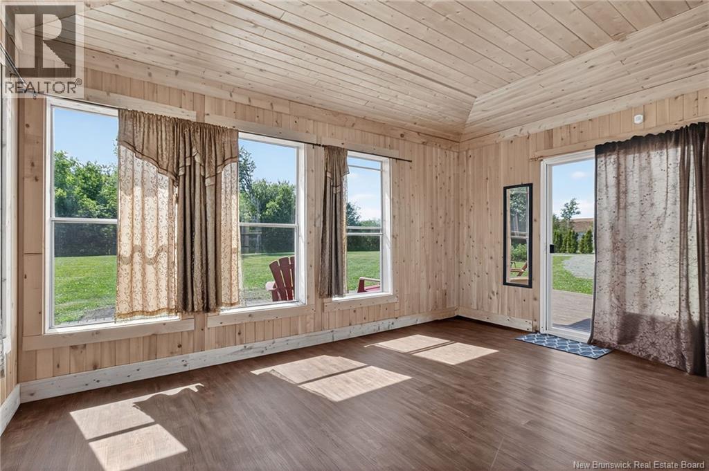 58 Venice Avenue - Image 31
