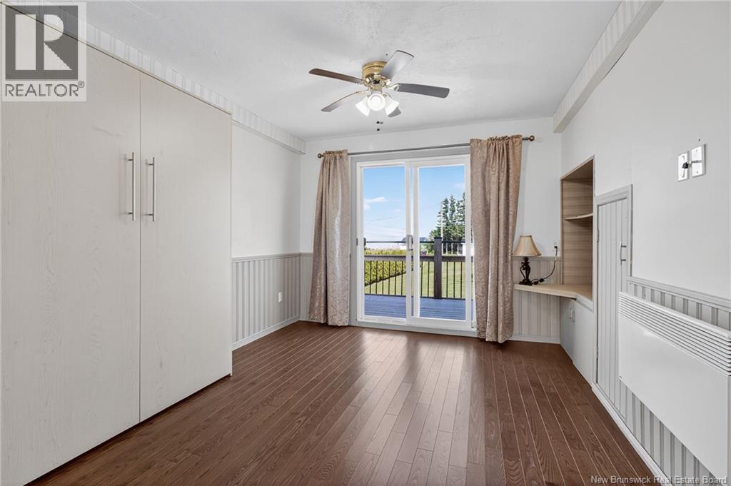 58 Venice Avenue - Image 32