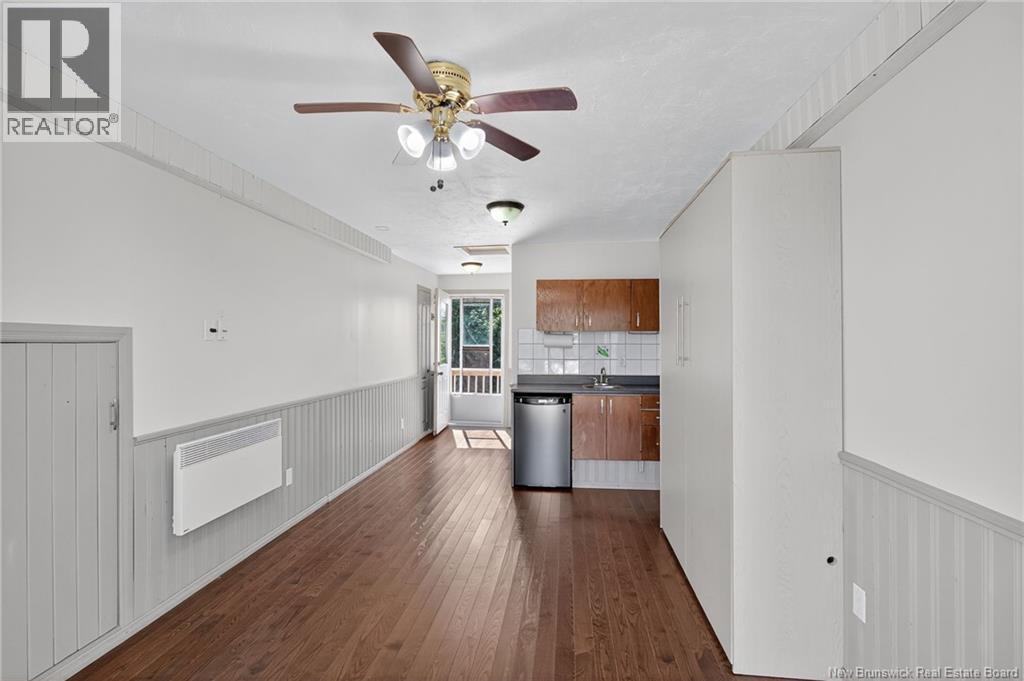 58 Venice Avenue - Image 34