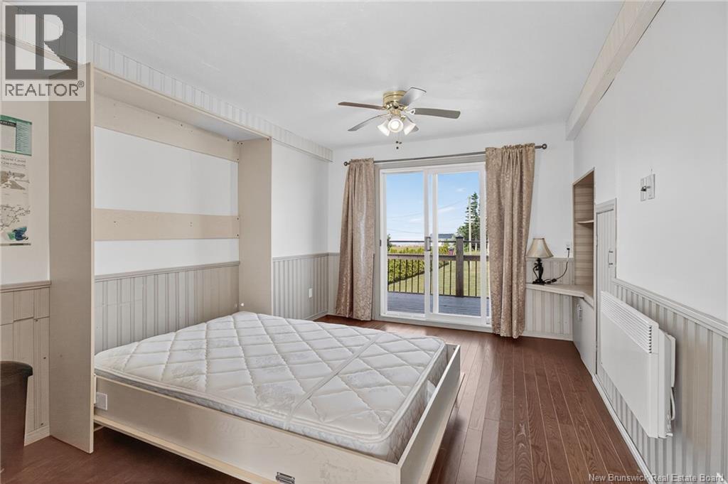 58 Venice Avenue - Image 35
