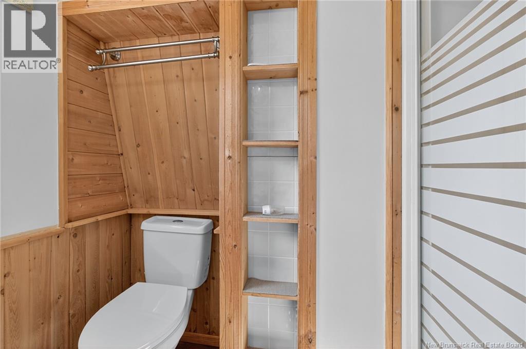 58 Venice Avenue - Image 36
