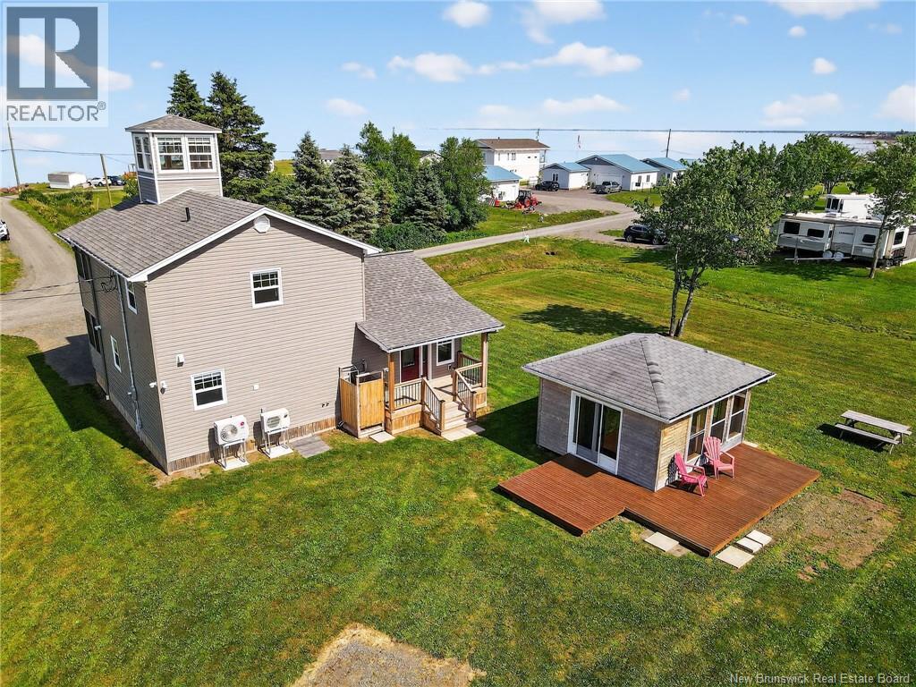58 Venice Avenue - Image 37